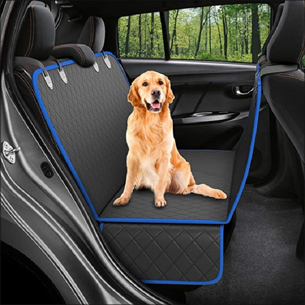 Dog Car Seat Hammock